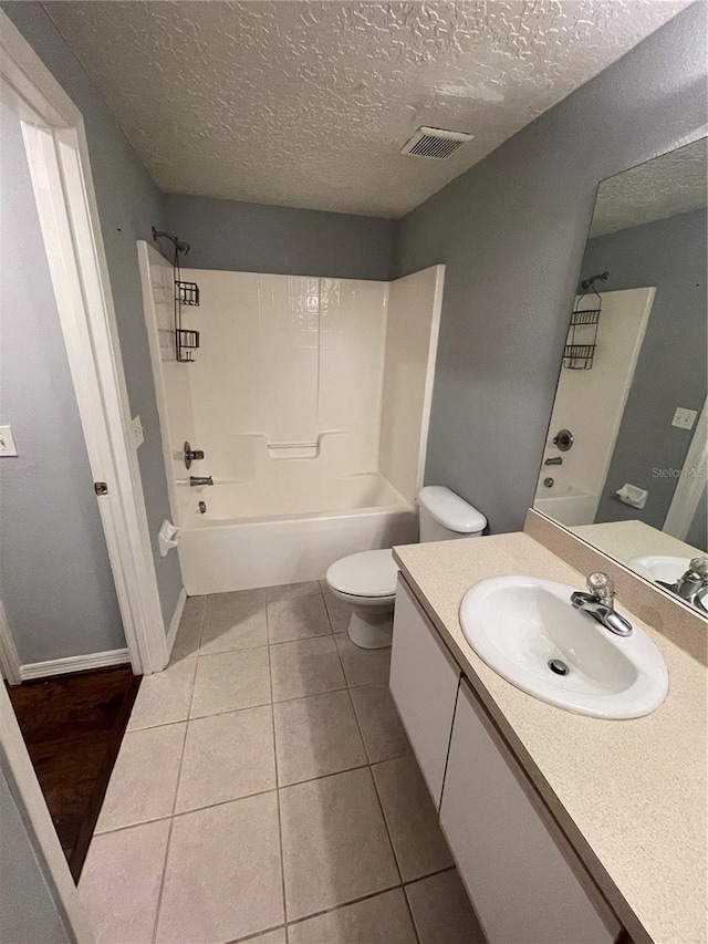 6022 Portsdale Pl Unit 101, Riverview, FL 33578 - photo 24