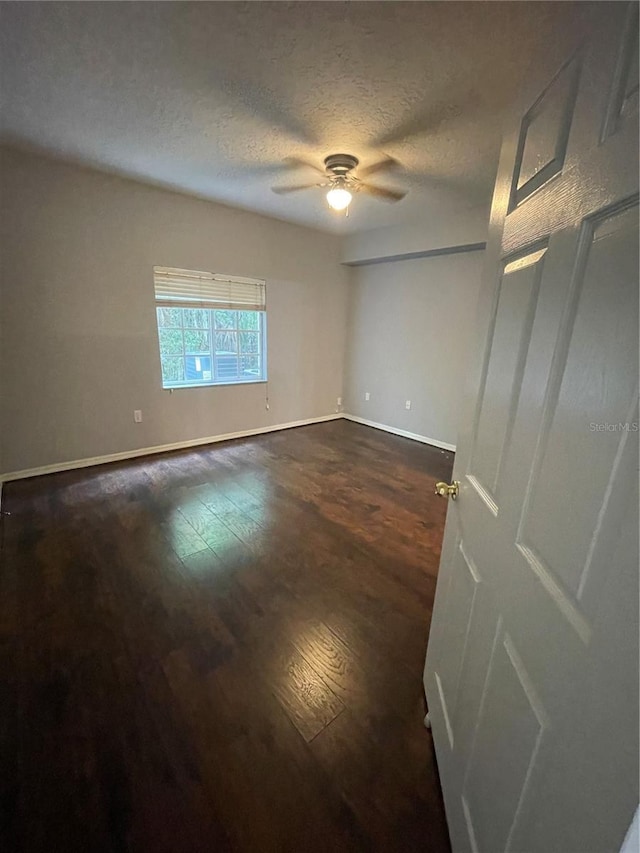 6022 Portsdale Pl Unit 101, Riverview, FL 33578 - photo 25