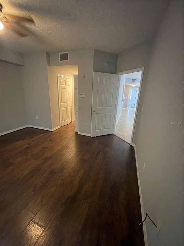 6022 Portsdale Pl Unit 101, Riverview, FL 33578 - photo 26