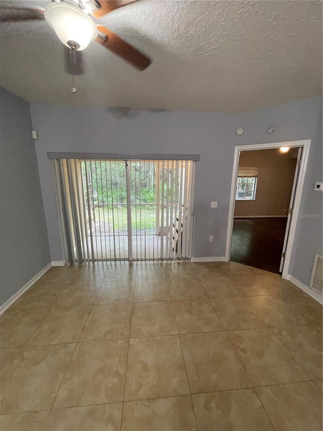 6022 Portsdale Pl Unit 101, Riverview, FL 33578 - photo 27