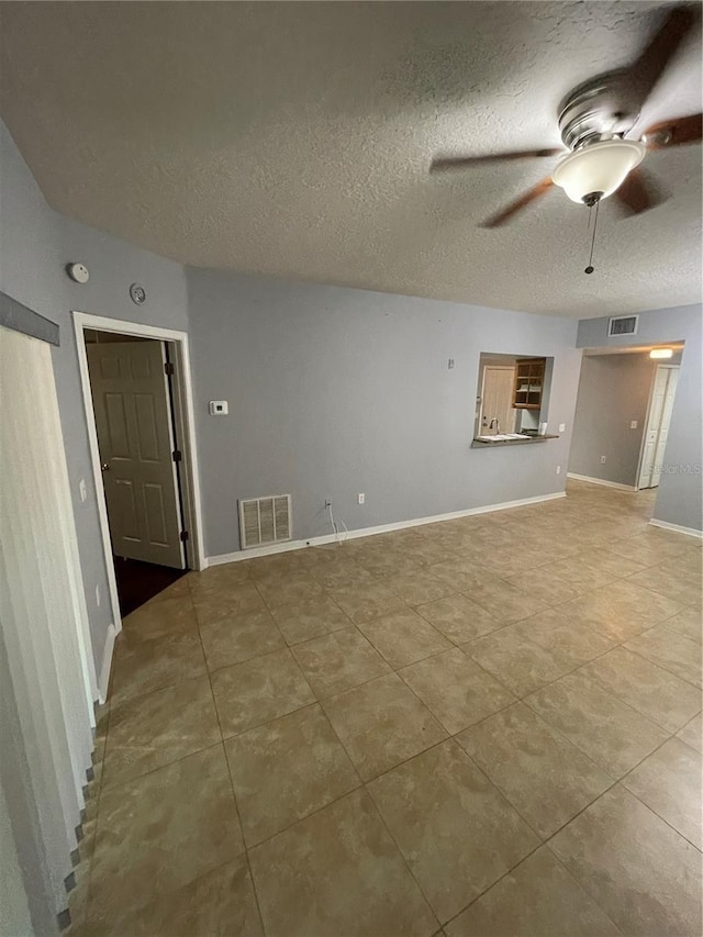 6022 Portsdale Pl Unit 101, Riverview, FL 33578 - photo 28