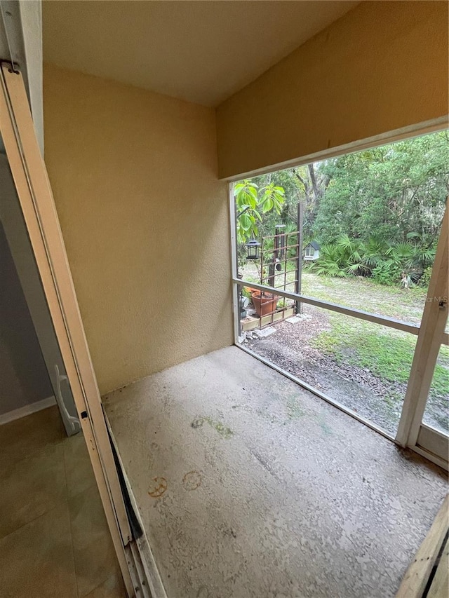 6022 Portsdale Pl Unit 101, Riverview, FL 33578 - photo 29