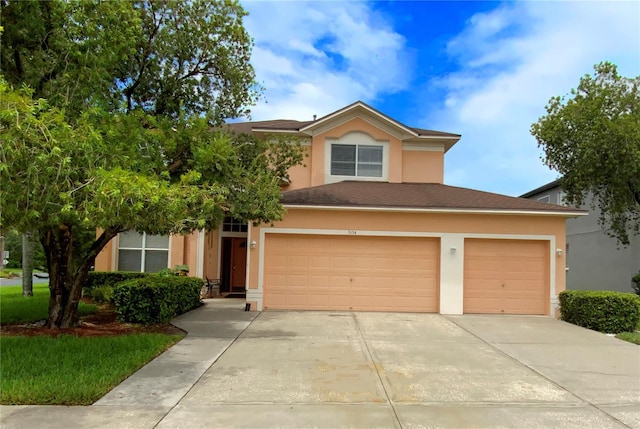 5154 Balsam Dr, Land O Lakes, FL 34639 - photo 1