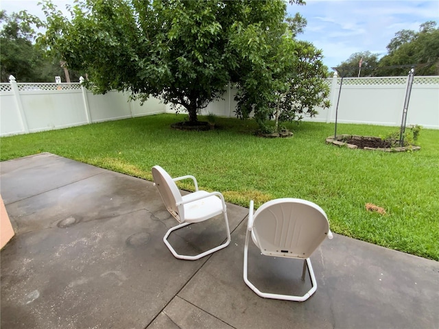 5154 Balsam Dr, Land O Lakes, FL 34639 - photo 8