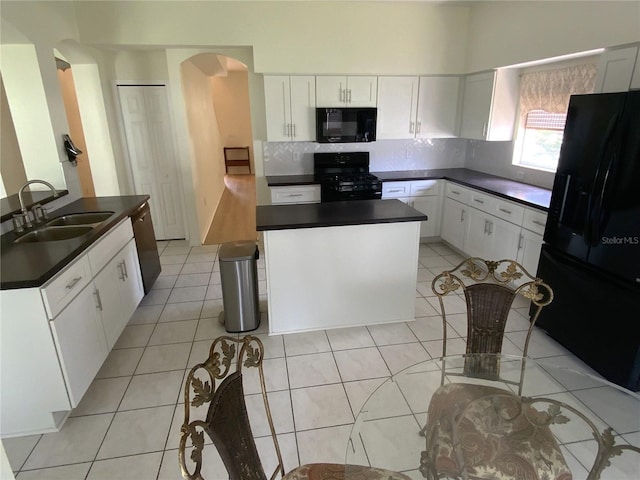 5154 Balsam Dr, Land O Lakes, FL 34639 - photo 9