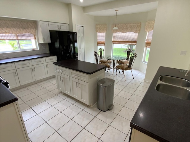 5154 Balsam Dr, Land O Lakes, FL 34639 - photo 5