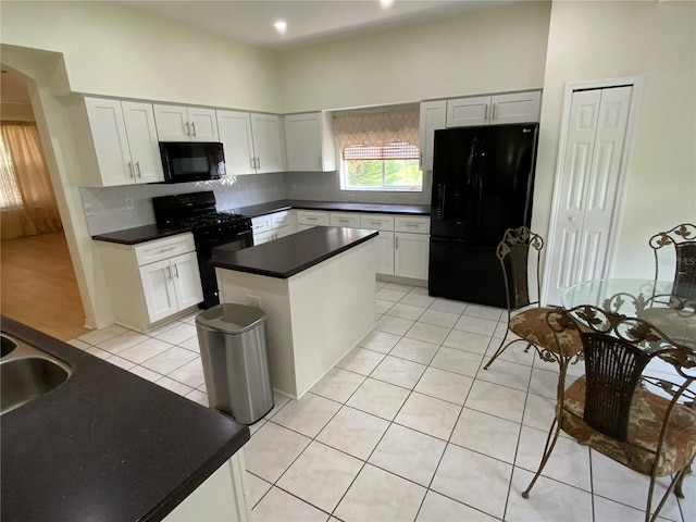 5154 Balsam Dr, Land O Lakes, FL 34639 - photo 6