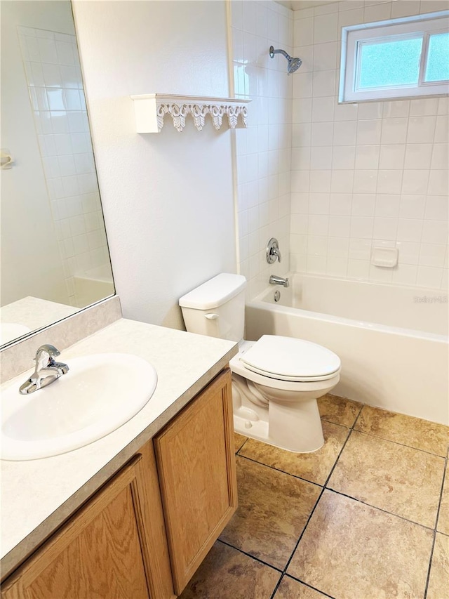 5154 Balsam Dr, Land O Lakes, FL 34639 - photo 7
