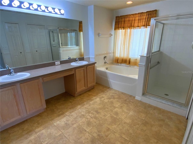 5154 Balsam Dr, Land O Lakes, FL 34639 - photo 13