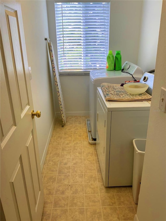 5154 Balsam Dr, Land O Lakes, FL 34639 - photo 14