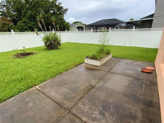 5154 Balsam Dr, Land O Lakes, FL 34639 - photo 15