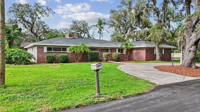 2022 Cricket Ln, Valrico, FL 33594 - photo 1