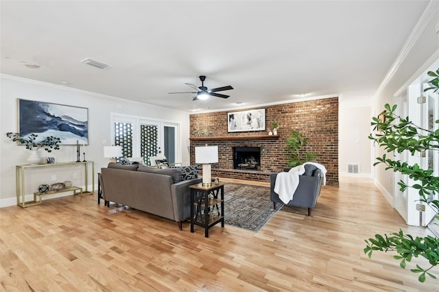 2022 Cricket Ln, Valrico, FL 33594 - photo 4