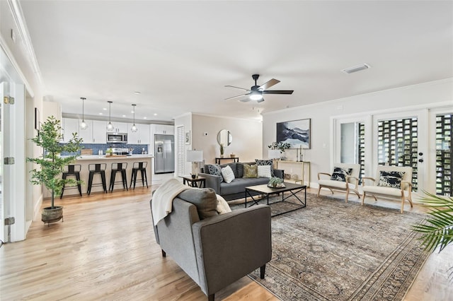 2022 Cricket Ln, Valrico, FL 33594 - photo 6