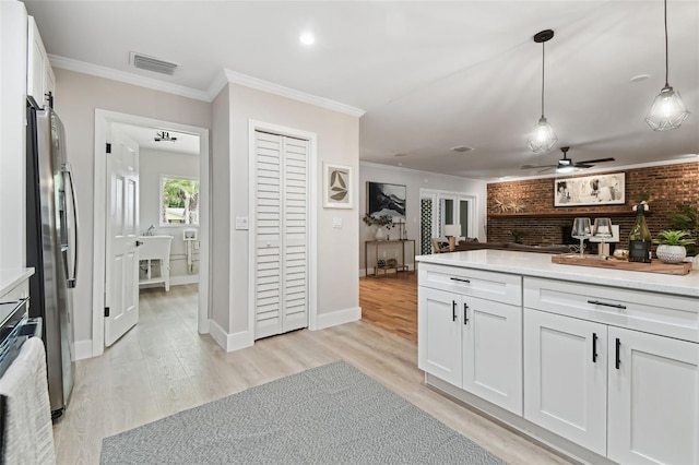 2022 Cricket Ln, Valrico, FL 33594 - photo 12