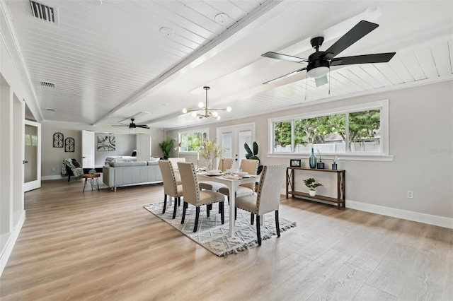 2022 Cricket Ln, Valrico, FL 33594 - photo 15