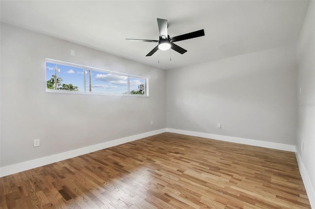 2022 Cricket Ln, Valrico, FL 33594 - photo 21