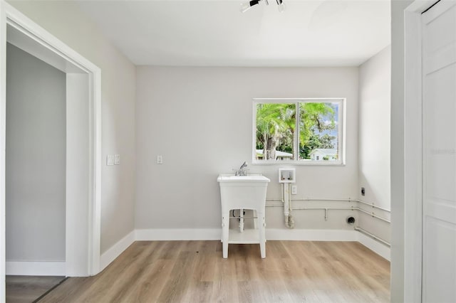 2022 Cricket Ln, Valrico, FL 33594 - photo 24
