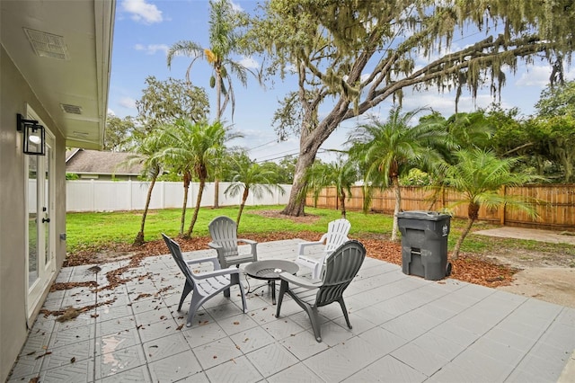 2022 Cricket Ln, Valrico, FL 33594 - photo 26