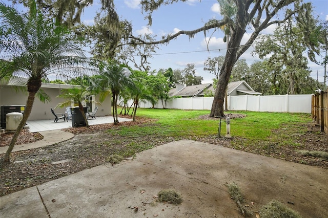 2022 Cricket Ln, Valrico, FL 33594 - photo 27
