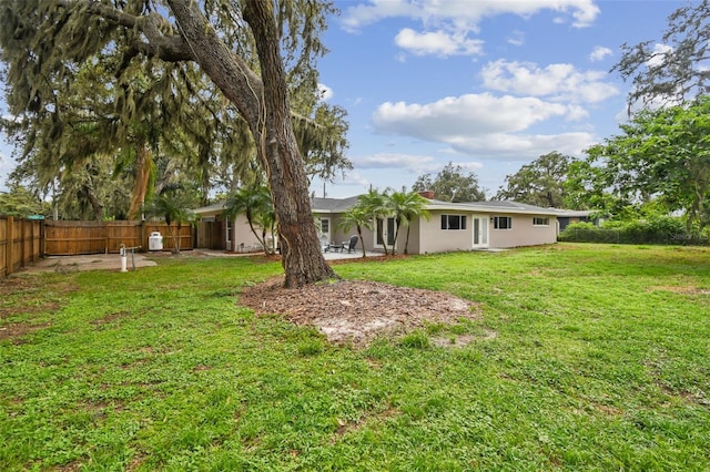 2022 Cricket Ln, Valrico, FL 33594 - photo 28
