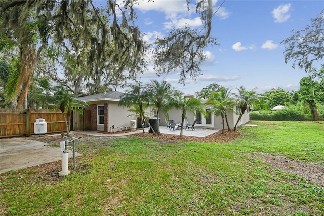 2022 Cricket Ln, Valrico, FL 33594 - photo 29
