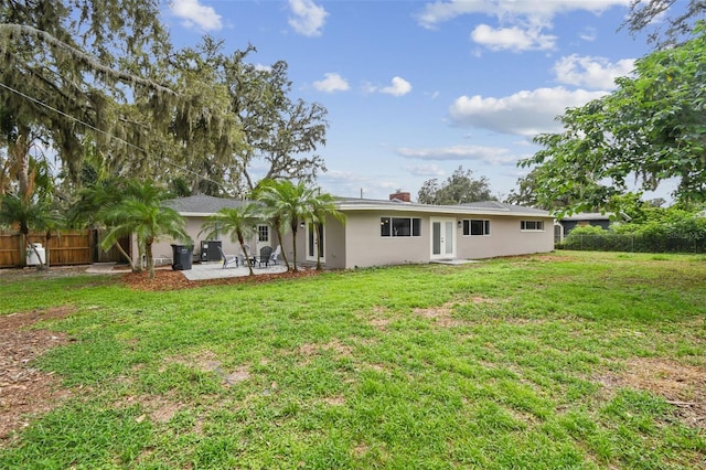 2022 Cricket Ln, Valrico, FL 33594 - photo 30