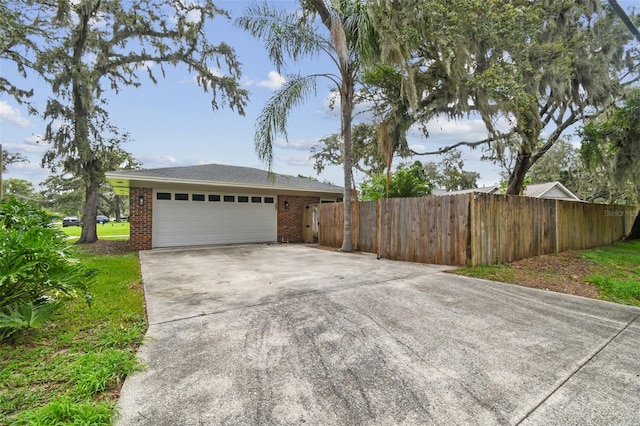 2022 Cricket Ln, Valrico, FL 33594 - photo 31