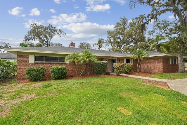 2022 Cricket Ln, Valrico, FL 33594 - photo 32