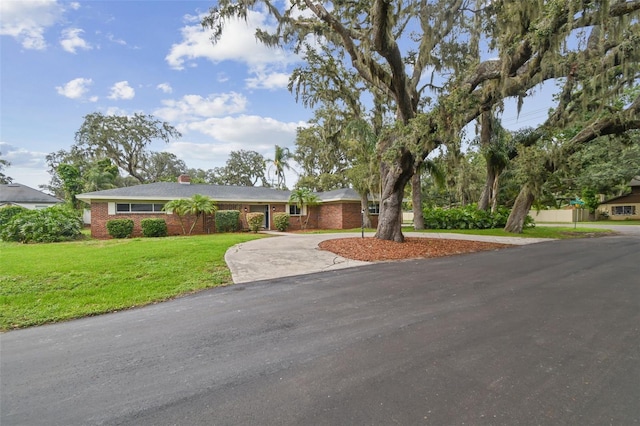 2022 Cricket Ln, Valrico, FL 33594 - photo 33
