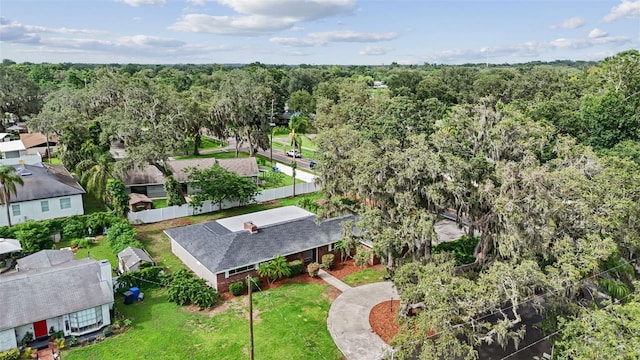2022 Cricket Ln, Valrico, FL 33594 - photo 34
