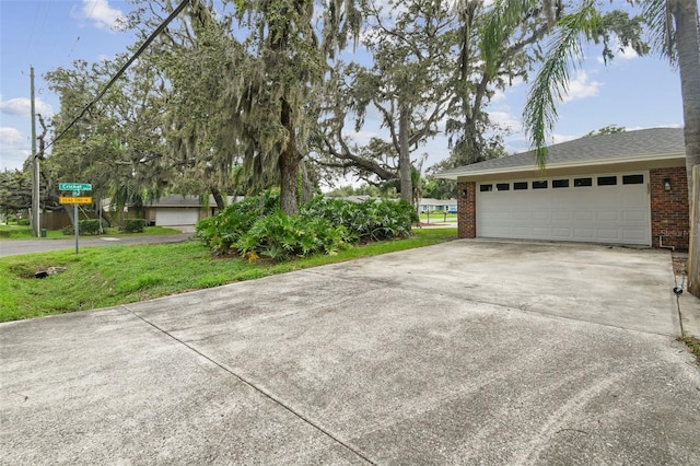 2022 Cricket Ln, Valrico, FL 33594 - photo 35