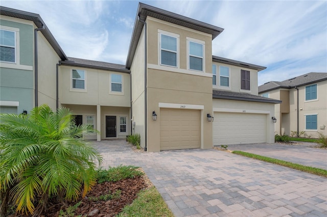 2469 Stapleford Pl, Wesley Chapel, FL 33543 - photo 1