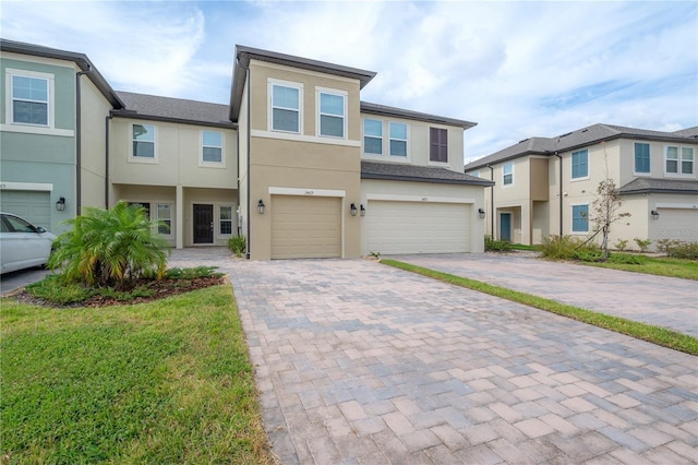 2469 Stapleford Pl, Wesley Chapel, FL 33543 - photo 2