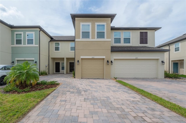 2469 Stapleford Pl, Wesley Chapel, FL 33543 - photo 3