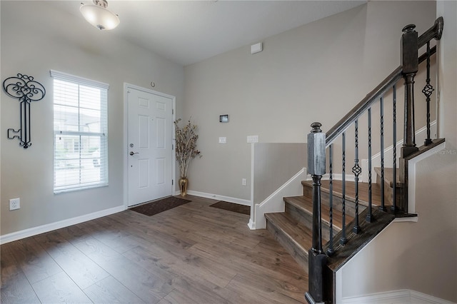2469 Stapleford Pl, Wesley Chapel, FL 33543 - photo 5