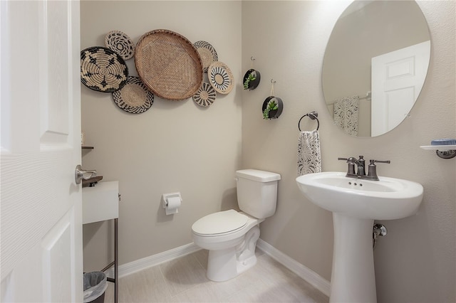 2469 Stapleford Pl, Wesley Chapel, FL 33543 - photo 6