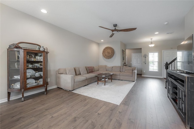 2469 Stapleford Pl, Wesley Chapel, FL 33543 - photo 7