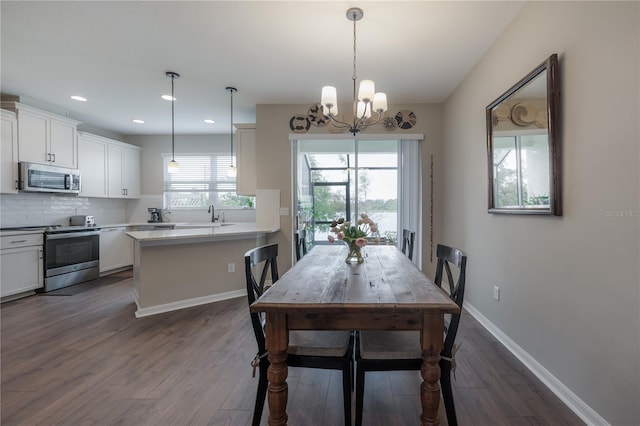 2469 Stapleford Pl, Wesley Chapel, FL 33543 - photo 10