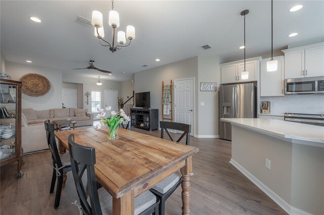 2469 Stapleford Pl, Wesley Chapel, FL 33543 - photo 12