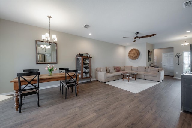 2469 Stapleford Pl, Wesley Chapel, FL 33543 - photo 14