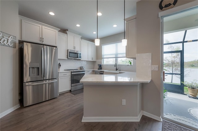 2469 Stapleford Pl, Wesley Chapel, FL 33543 - photo 15