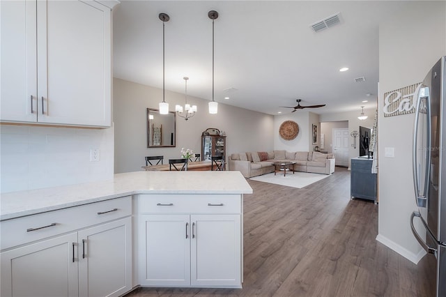 2469 Stapleford Pl, Wesley Chapel, FL 33543 - photo 18