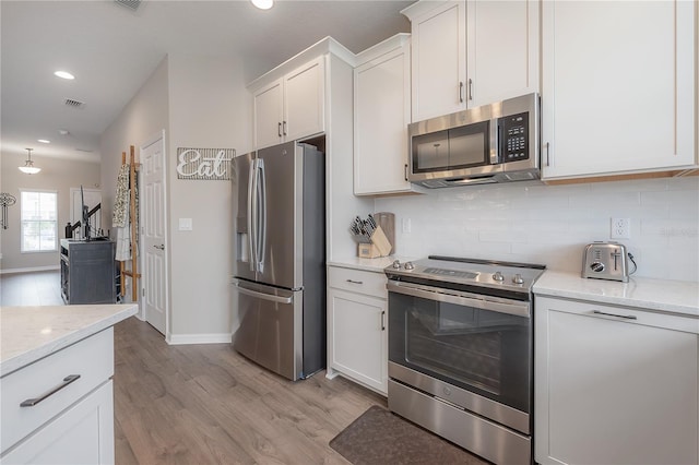 2469 Stapleford Pl, Wesley Chapel, FL 33543 - photo 20
