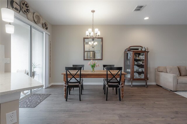 2469 Stapleford Pl, Wesley Chapel, FL 33543 - photo 21