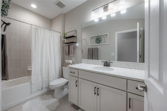 2469 Stapleford Pl, Wesley Chapel, FL 33543 - photo 23