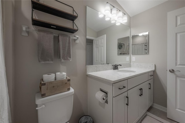2469 Stapleford Pl, Wesley Chapel, FL 33543 - photo 25