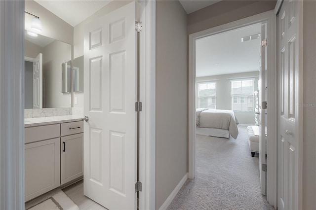 2469 Stapleford Pl, Wesley Chapel, FL 33543 - photo 26