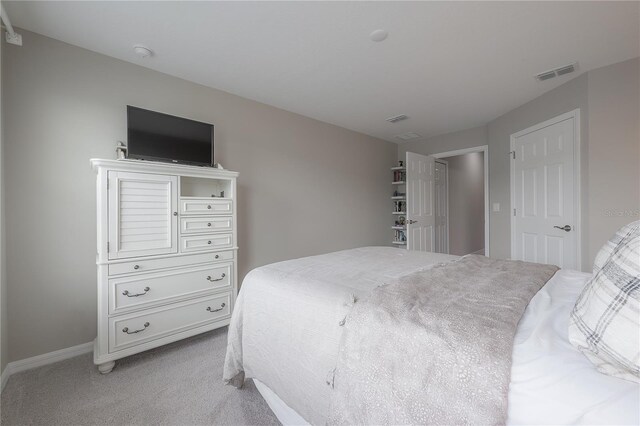 2469 Stapleford Pl, Wesley Chapel, FL 33543 - photo 28
