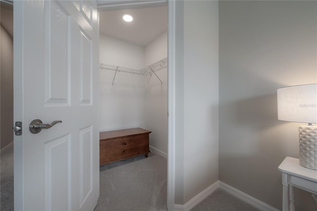 2469 Stapleford Pl, Wesley Chapel, FL 33543 - photo 29